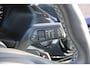 Ford Puma 1.0i Ecoboost 125pk automaat Titanium | Trekhaak | Massage stoelen | Panorama dak | Parkeercamera