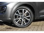 Ford Puma 1.0i Ecoboost 125pk automaat Titanium | Trekhaak | Massage stoelen | Panorama dak | Parkeercamera
