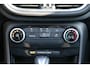 Ford Puma 1.0i Ecoboost 125pk automaat Titanium | Trekhaak | Massage stoelen | Panorama dak | Parkeercamera
