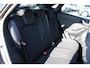 Ford Puma 1.0i Ecoboost 125pk automaat Titanium | Trekhaak | Massage stoelen | Panorama dak | Parkeercamera