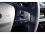 Ford Puma 1.0i Ecoboost 125pk automaat Titanium | Trekhaak | Massage stoelen | Panorama dak | Parkeercamera