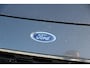 Ford Puma 1.0i Ecoboost 125pk automaat Titanium | Trekhaak | Massage stoelen | Panorama dak | Parkeercamera
