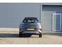 Ford Puma 1.0i Ecoboost 125pk automaat Titanium | Trekhaak | Massage stoelen | Panorama dak | Parkeercamera