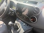 Citroën Berlingo 1.6 HDI 500 Club Economy