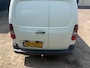 Citroën Berlingo 1.6 HDI 500 Club Economy