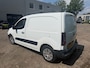 Citroën Berlingo 1.6 HDI 500 Club Economy