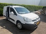 Citroën Berlingo 1.6 HDI 500 Club Economy