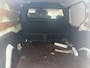 Citroën Berlingo 1.6 HDI 500 Club Economy