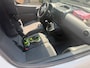 Citroën Berlingo 1.6 HDI 500 Club Economy