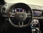 Skoda Karoq 1.5 TSI DSG 4x4 Sportline Business | 1800KG Trekgewicht | Carplay | Sportstoelen | Camera