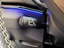 Skoda Karoq 1.5 TSI DSG 4x4 Sportline Business | 1800KG Trekgewicht | Carplay | Sportstoelen | Camera