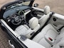 MINI Cooper Mini Cabrio 1.5 Chili Business