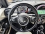 MINI Cooper Mini Cabrio 1.5 Chili Business