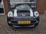 MINI Cooper Mini Cabrio 1.5 Chili Business