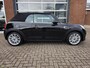 MINI Cooper Mini Cabrio 1.5 Chili Business