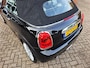 MINI Cooper Mini Cabrio 1.5 Chili Business