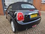 MINI Cooper Mini Cabrio 1.5 Chili Business