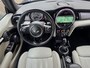 MINI Cooper Mini Cabrio 1.5 Chili Business