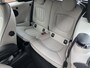 MINI Cooper Mini Cabrio 1.5 Chili Business