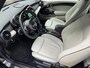MINI Cooper Mini Cabrio 1.5 Chili Business