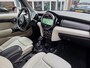 MINI Cooper Mini Cabrio 1.5 Chili Business