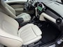 MINI Cooper Mini Cabrio 1.5 Chili Business