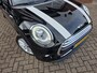 MINI Cooper Mini Cabrio 1.5 Chili Business