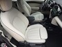 MINI Cooper Mini Cabrio 1.5 Chili Business