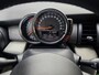 MINI Cooper Mini Cabrio 1.5 Chili Business