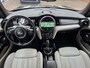 MINI Cooper Mini Cabrio 1.5 Chili Business
