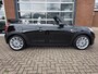 MINI Cooper Mini Cabrio 1.5 Chili Business