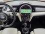 MINI Cooper Mini Cabrio 1.5 Chili Business