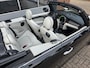 MINI Cooper Mini Cabrio 1.5 Chili Business