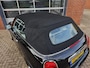 MINI Cooper Mini Cabrio 1.5 Chili Business