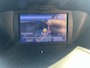 Ford B-Max 1.0 EcoBoost Titanium / Navigatie / Pdc.+Camera / Cruise-ctr. / airco-ecc / Lm velgen / Apk 05-2027