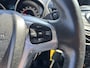Ford B-Max 1.0 EcoBoost Titanium / Navigatie / Pdc.+Camera / Cruise-ctr. / airco-ecc / Lm velgen / Apk 05-2027
