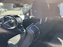 Ford B-Max 1.0 EcoBoost Titanium / Navigatie / Pdc.+Camera / Cruise-ctr. / airco-ecc / Lm velgen / Apk 05-2027