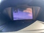 Ford B-Max 1.0 EcoBoost Titanium / Navigatie / Pdc.+Camera / Cruise-ctr. / airco-ecc / Lm velgen / Apk 05-2027