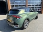 Kia Sportage 1.6 T-GDi Hybrid GT-PlusLine | Panoramadak