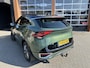 Kia Sportage 1.6 T-GDi Hybrid GT-PlusLine | Panoramadak