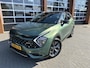 Kia Sportage 1.6 T-GDi Hybrid GT-PlusLine | Panoramadak