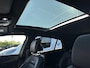 Kia Sportage 1.6 T-GDi Hybrid GT-PlusLine | Panoramadak