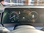 Kia Sportage 1.6 T-GDi Hybrid GT-PlusLine | Panoramadak