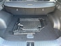 Kia Sportage 1.6 T-GDi Hybrid GT-PlusLine | Panoramadak