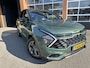 Kia Sportage 1.6 T-GDi Hybrid GT-PlusLine | Panoramadak
