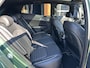 Kia Sportage 1.6 T-GDi Hybrid GT-PlusLine | Panoramadak