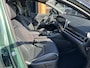 Kia Sportage 1.6 T-GDi Hybrid GT-PlusLine | Panoramadak