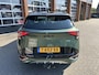 Kia Sportage 1.6 T-GDi Hybrid GT-PlusLine | Panoramadak