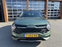 Kia Sportage 1.6 T-GDi Hybrid GT-PlusLine | Panoramadak