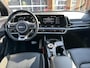 Kia Sportage 1.6 T-GDi Hybrid GT-PlusLine | Panoramadak